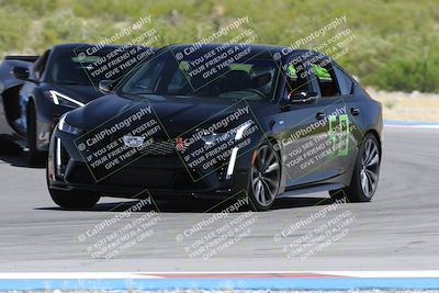media/Jun-01-2024-Speed Ventures (Sat) [[c53c9e64ce]]/Black/Session 2 (Turn 5)/